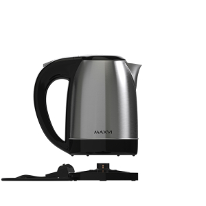 Купить  чайник Maxvi KE1721S silver-black-2.jpg